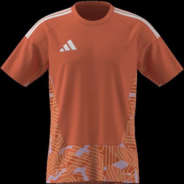 Pánský dres adidas T26 C GK JSY M - foto 7