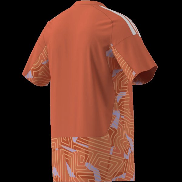 Pánský dres adidas T26 C GK JSY M - foto 10