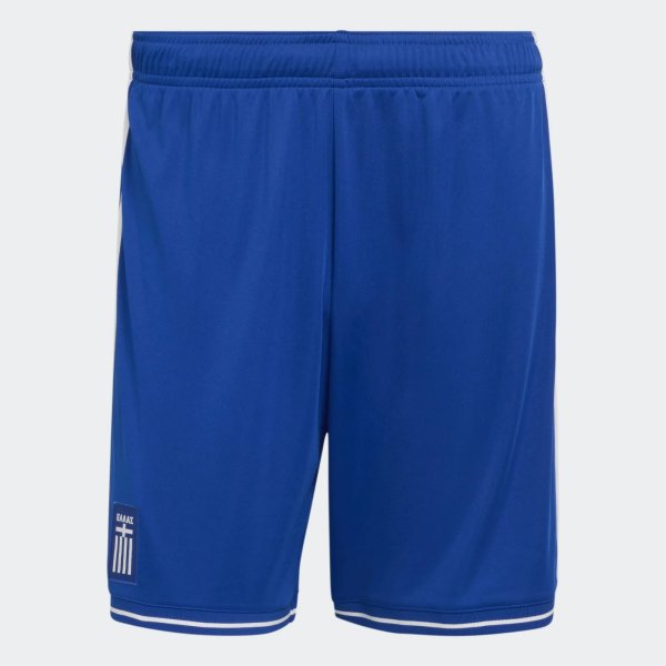 Pánské šortky adidas EPO H SHO - foto 0