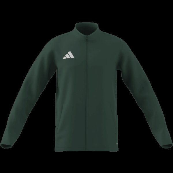 Pánská mikina adidas ENT26 TK JKT - foto 7