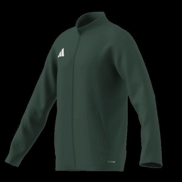 Pánská mikina adidas ENT26 TK JKT - foto 14