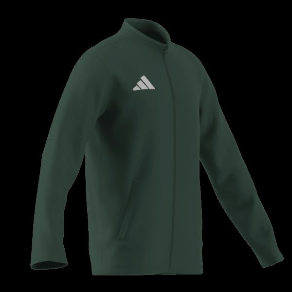 Pánská mikina adidas ENT26 TK JKT - foto 8
