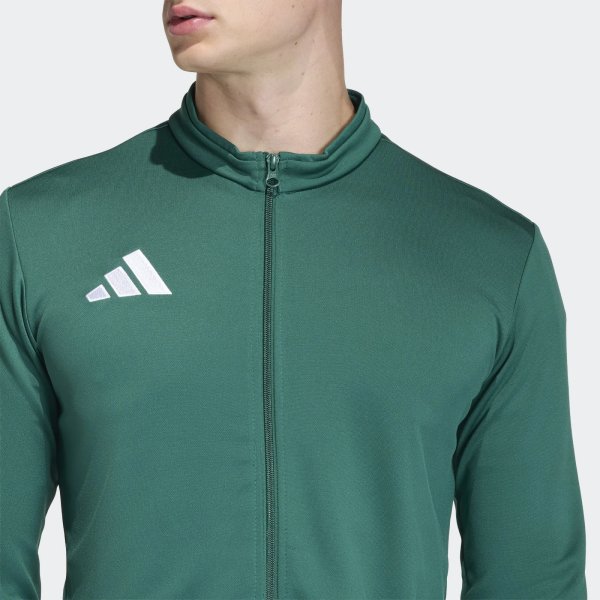 Pánská mikina adidas ENT26 TK JKT - foto 5