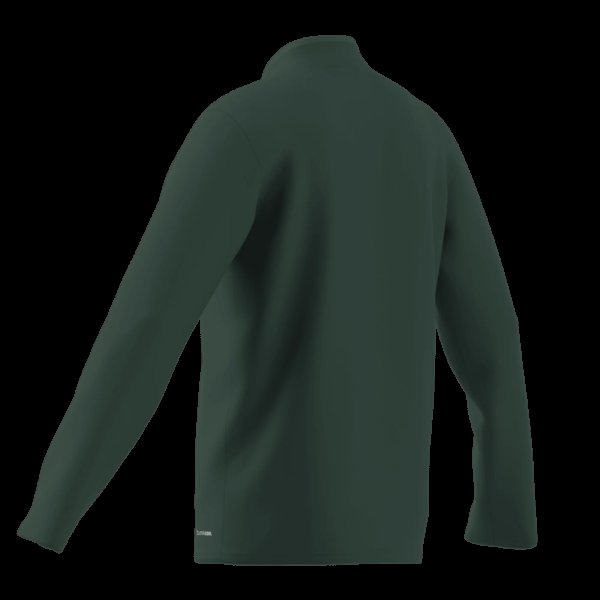 Pánská mikina adidas ENT26 TK JKT - foto 12