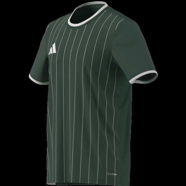 Pánský dres adidas ENT26 GFX JSY - foto 15