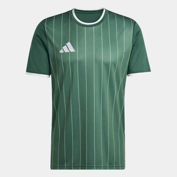 Pánský dres adidas ENT26 GFX JSY - foto 0