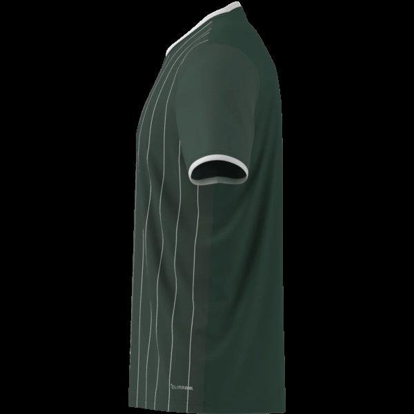 Pánský dres adidas ENT26 GFX JSY - foto 14