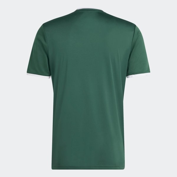 Pánský dres adidas ENT26 GFX JSY - foto 1