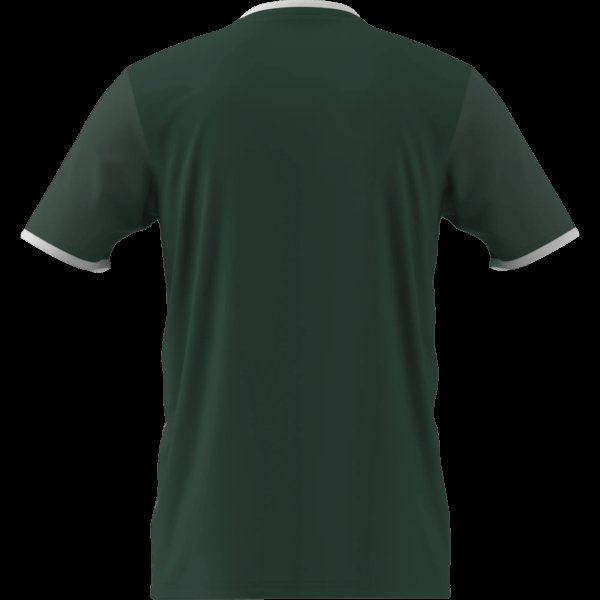 Pánský dres adidas ENT26 GFX JSY - foto 12