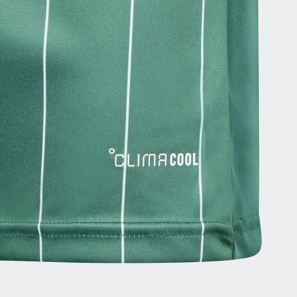 Dětský dres adidas ENT26 GFX JSY Y - foto 5