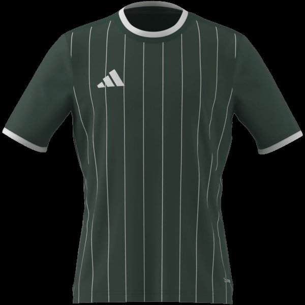 Dětský dres adidas ENT26 GFX JSY Y - foto 6