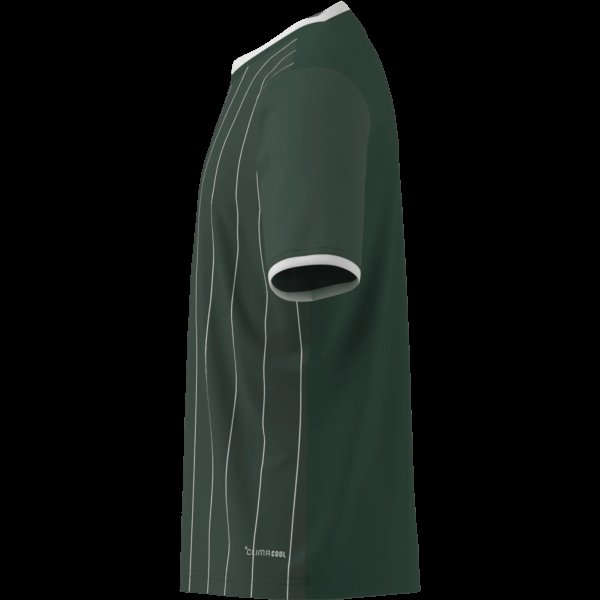 Dětský dres adidas ENT26 GFX JSY Y - foto 12