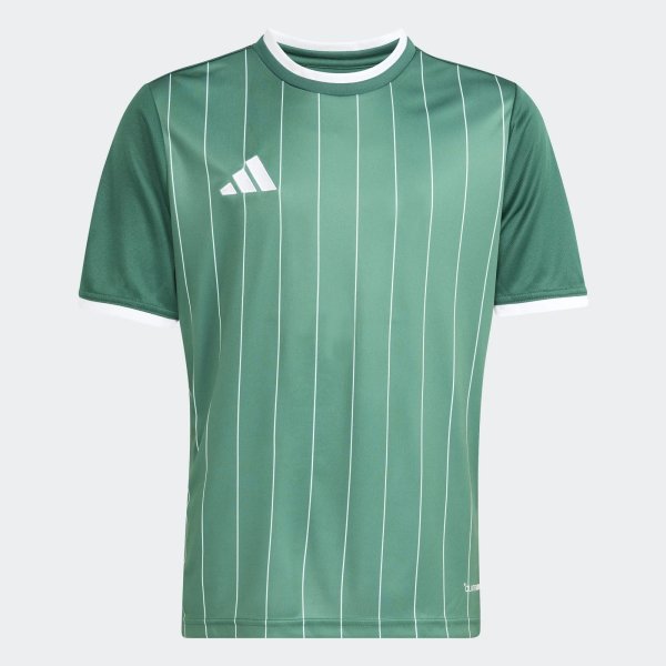Dětský dres adidas ENT26 GFX JSY Y - foto 1