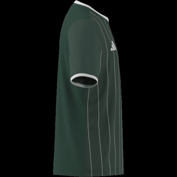 Dětský dres adidas ENT26 GFX JSY Y - foto 8