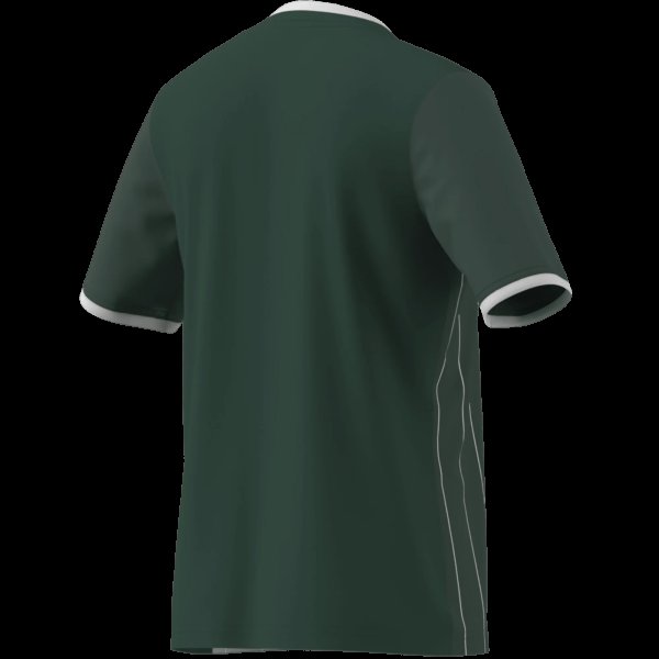 Dětský dres adidas ENT26 GFX JSY Y - foto 9