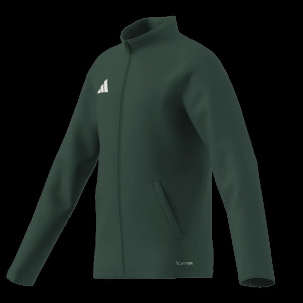 Dětská mikina adidas ENT26 TK JKTY - foto 14