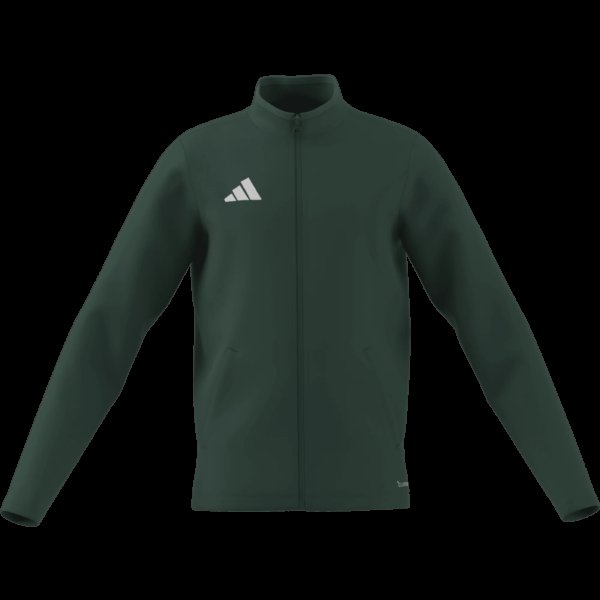 Dětská mikina adidas ENT26 TK JKTY - foto 7