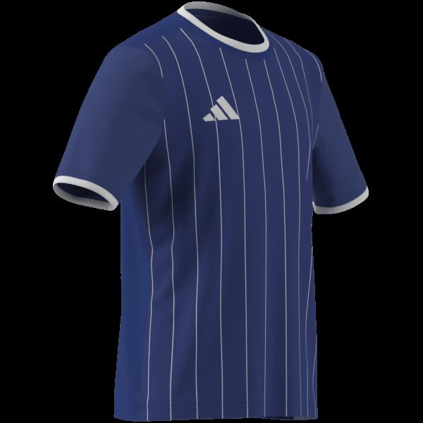 Dětský dres adidas ENT26 GFX JSY Y - foto 10