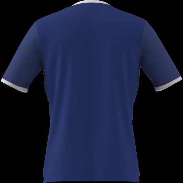Dětský dres adidas ENT26 GFX JSY Y - foto 13