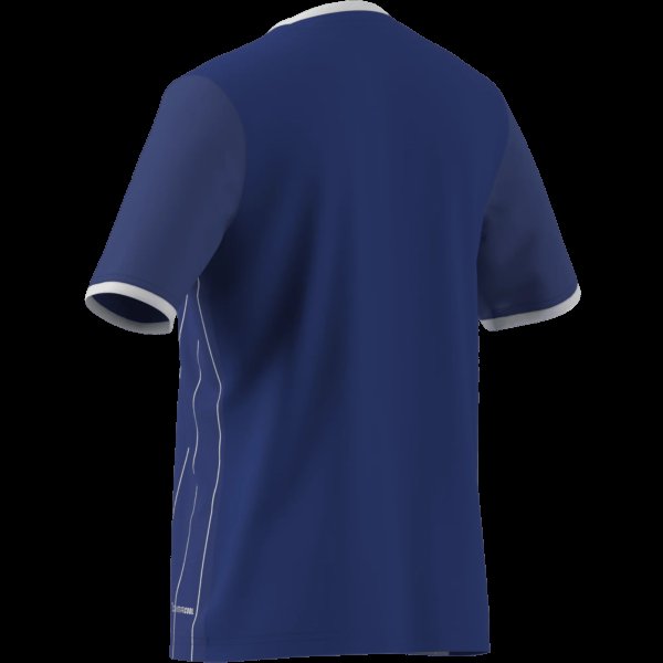 Dětský dres adidas ENT26 GFX JSY Y - foto 14