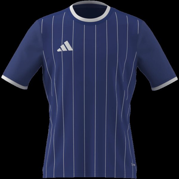 Dětský dres adidas ENT26 GFX JSY Y - foto 9