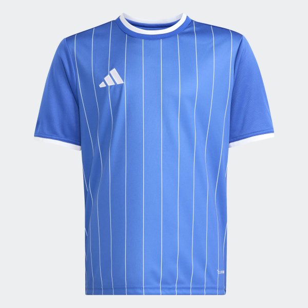 Dětský dres adidas ENT26 GFX JSY Y - foto 0