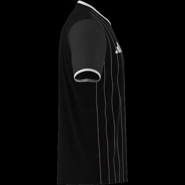 Pánský dres adidas ENT26 GFX JSY - foto 10