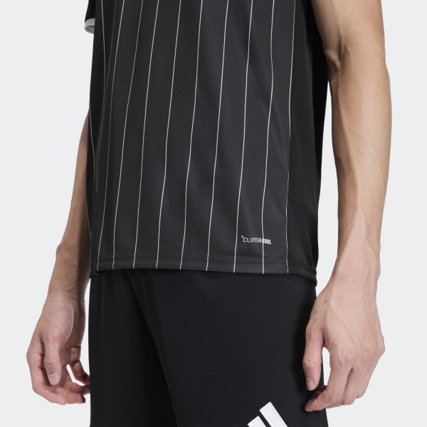 Pánský dres adidas ENT26 GFX JSY - foto 6