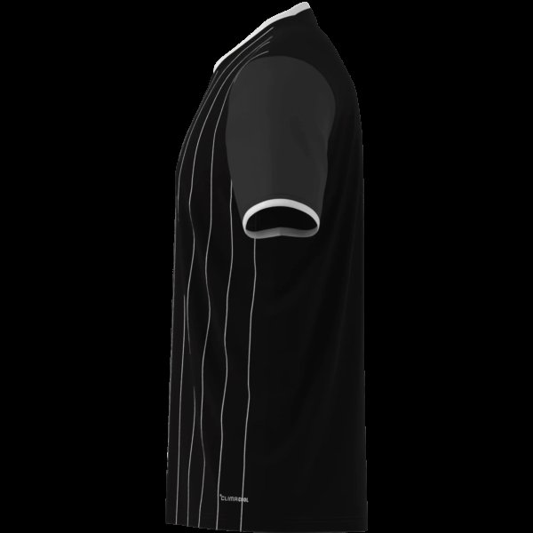 Pánský dres adidas ENT26 GFX JSY - foto 14