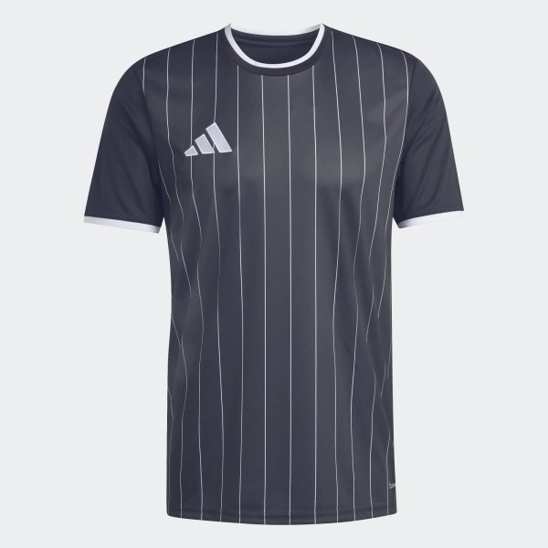 Pánský dres adidas ENT26 GFX JSY - foto 0
