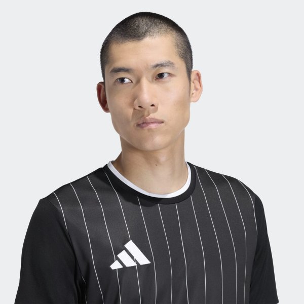 Pánský dres adidas ENT26 GFX JSY - foto 7