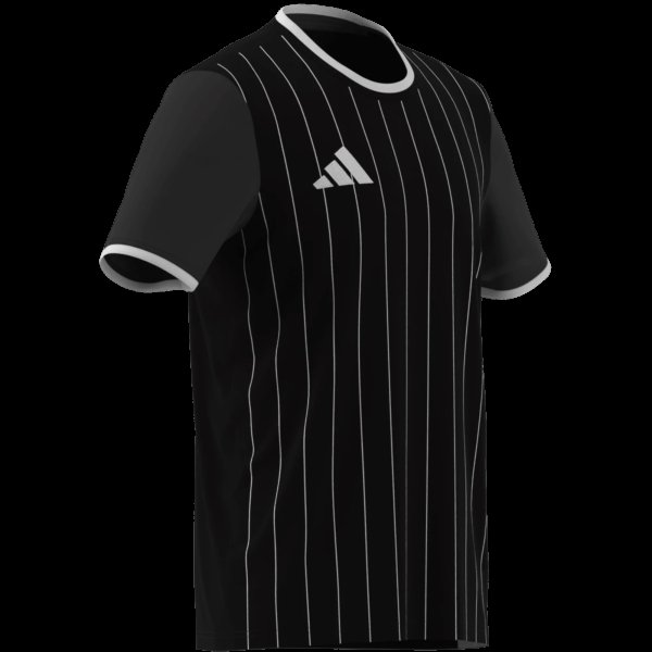 Pánský dres adidas ENT26 GFX JSY - foto 9