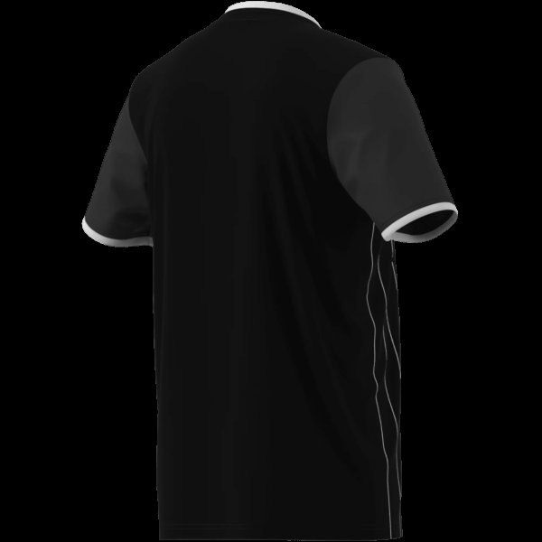 Pánský dres adidas ENT26 GFX JSY - foto 11