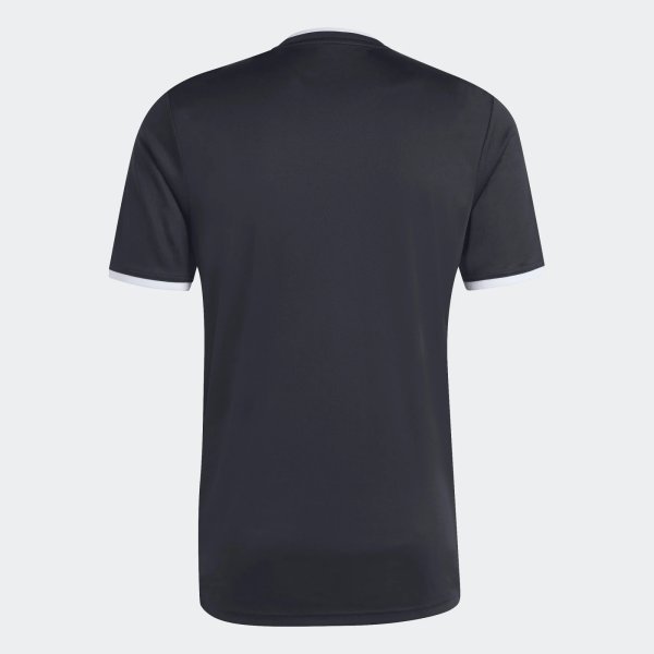 Pánský dres adidas ENT26 GFX JSY - foto 1
