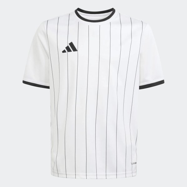 Dětský dres adidas ENT26 GFX JSY Y - foto 0