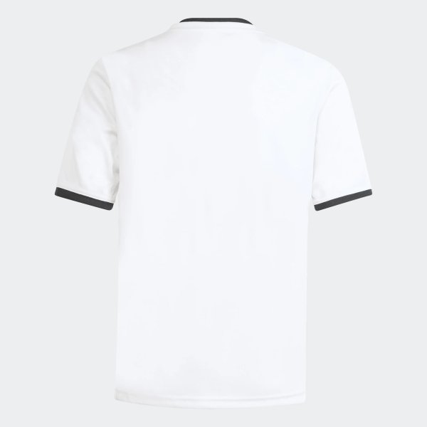 Dětský dres adidas ENT26 GFX JSY Y - foto 2
