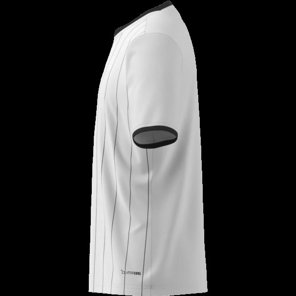Dětský dres adidas ENT26 GFX JSY Y - foto 12