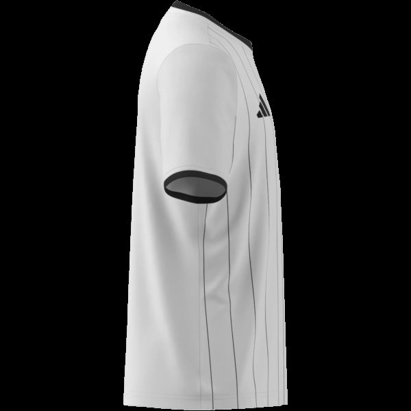 Dětský dres adidas ENT26 GFX JSY Y - foto 8