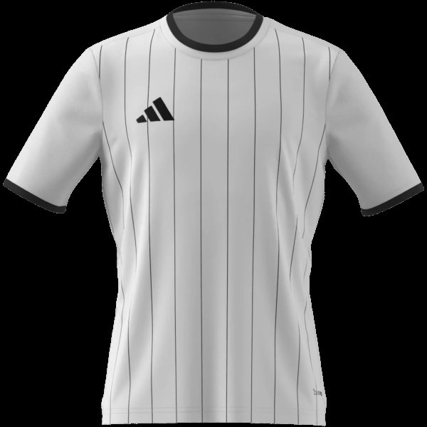 Dětský dres adidas ENT26 GFX JSY Y - foto 6