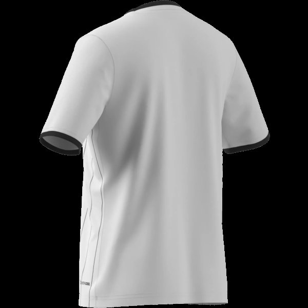 Dětský dres adidas ENT26 GFX JSY Y - foto 11