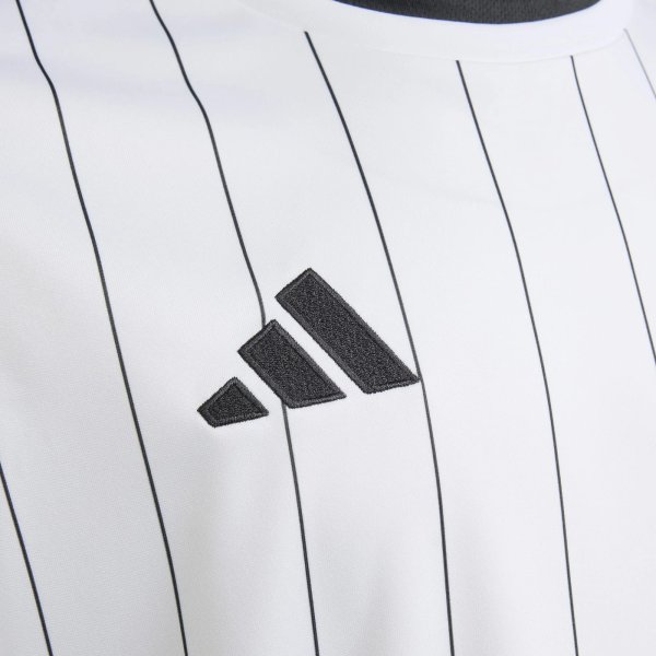 Dětský dres adidas ENT26 GFX JSY Y - foto 3