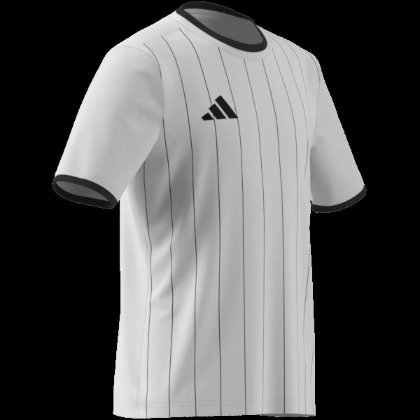 Dětský dres adidas ENT26 GFX JSY Y - foto 7
