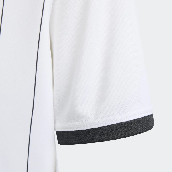 Dětský dres adidas ENT26 GFX JSY Y - foto 4