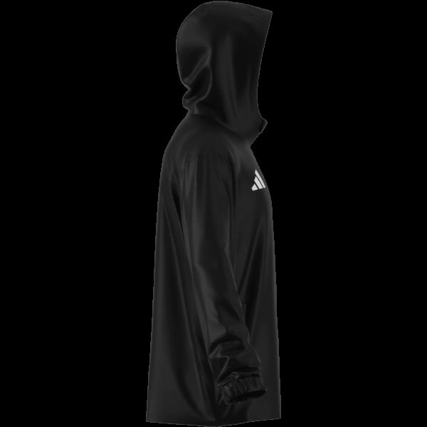 Pánská mikina adidas ENT26 AW JKT - foto 9