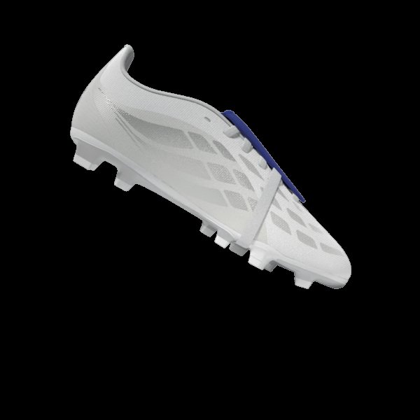 Dětské kopačky lisovky adidas PREDATOR CLUB FT FG/MG J - foto 16