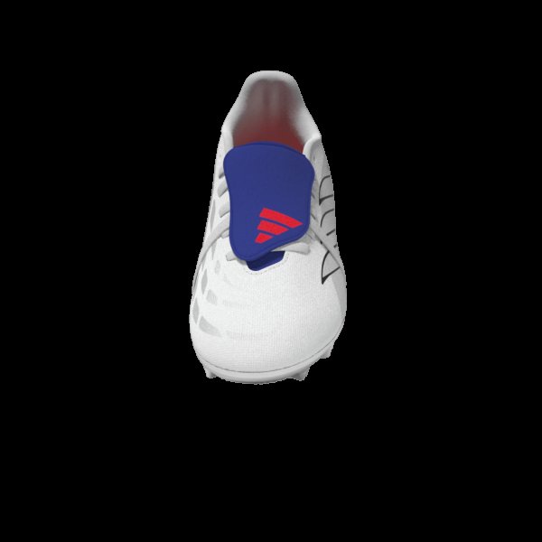 Dětské kopačky lisovky adidas PREDATOR CLUB FT FG/MG J - foto 14