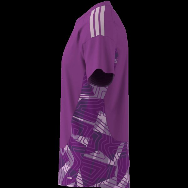 Pánský dres adidas T26 C GK JSY M - foto 13