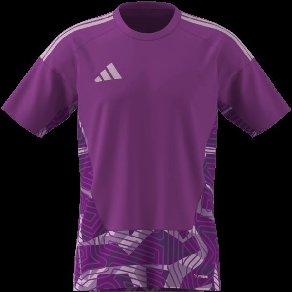 Pánský dres adidas T26 C GK JSY M - foto 7