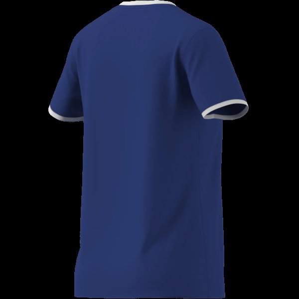 Dámský dres adidas ENT26 JSY W - foto 12