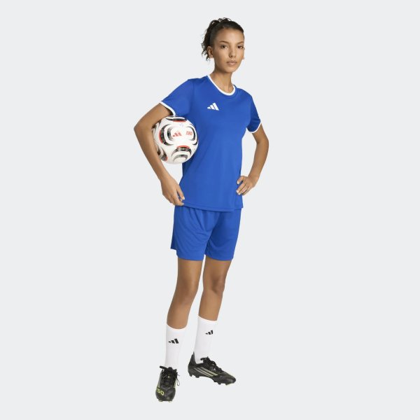 Dámský dres adidas ENT26 JSY W - foto 5